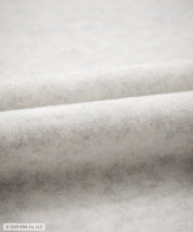 Kellogg's 別注コラボ オーバーサイズヴィンテージライクグラフィックプリント裏起毛スウェットトレーナー 15117