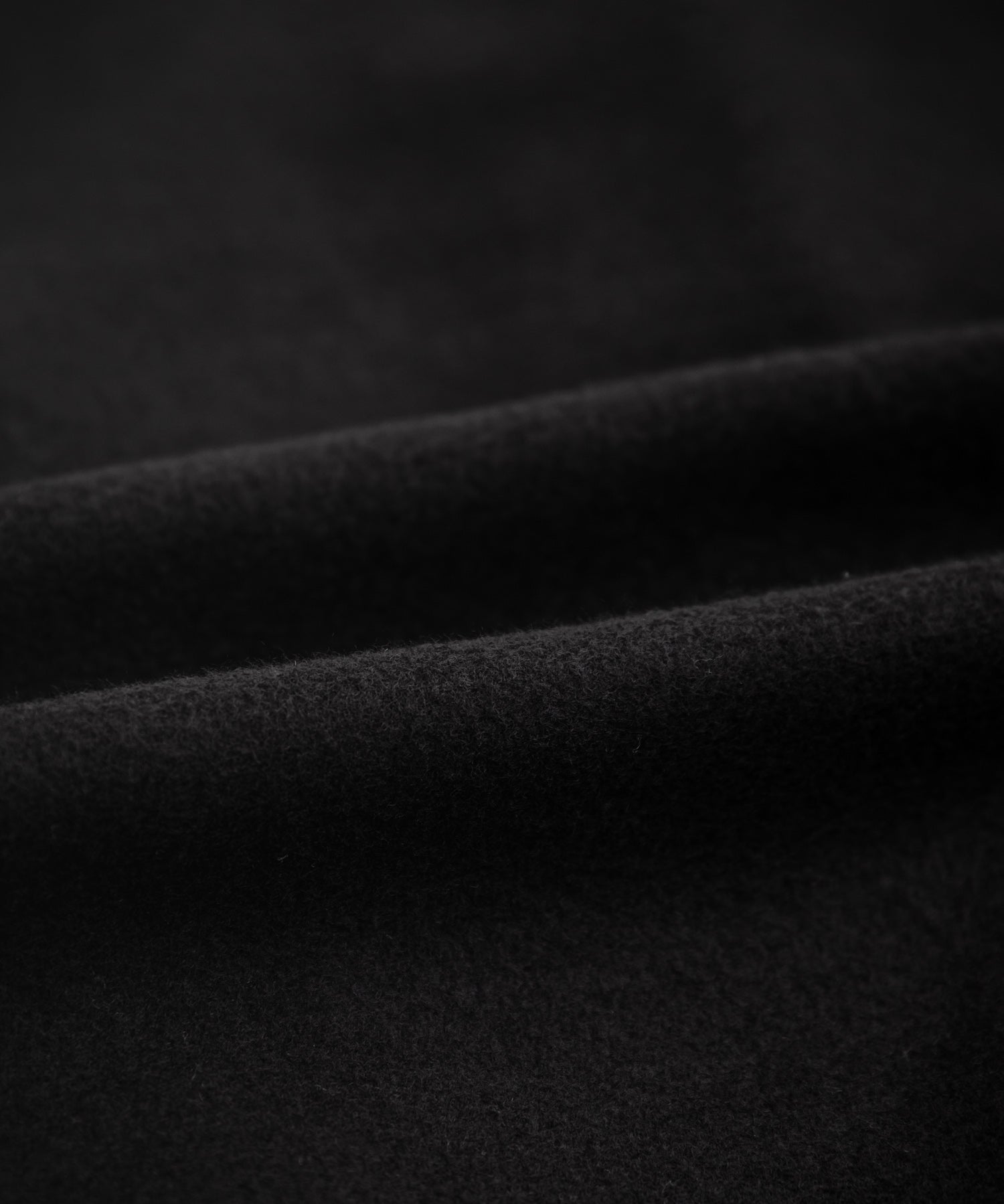 THE NORTH FACE ザ・ノースフェイス MEN S ESSENTIAL CREW 裏起毛ワンポイントロゴ刺繍長袖スウェット 15353