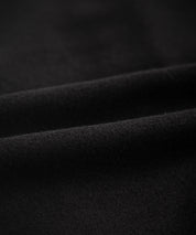 THE NORTH FACE ザ・ノースフェイス MEN S ESSENTIAL CREW 裏起毛ワンポイントロゴ刺繍長袖スウェット 15353