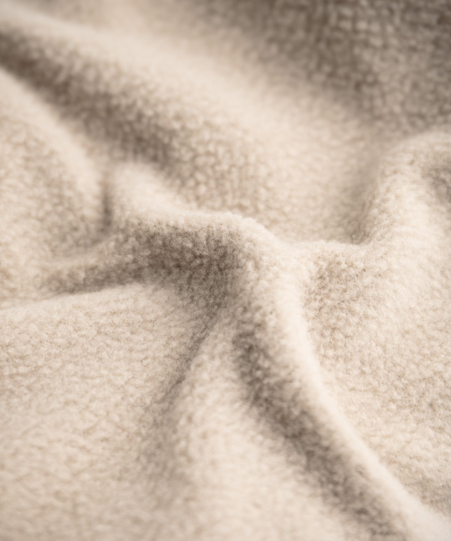 KRIFF MAYER クリフメイヤー デミグラブハンドウォーマー/フィンガーレスボア手袋 2527806 14966