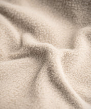 KRIFF MAYER クリフメイヤー デミグラブハンドウォーマー/フィンガーレスボア手袋 2527806 14966