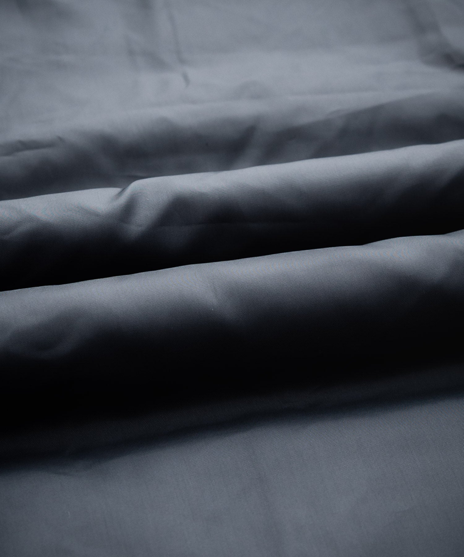 Audience オーディエンス 60/40クロス SoronaDupont 中綿 PCULEVEL7 TYPE1 モンスタージャケット/ナイロンマウンテンパーカー AUD7349 14896