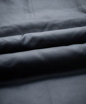 Audience オーディエンス 60/40クロス SoronaDupont 中綿 PCULEVEL7 TYPE1 モンスタージャケット/ナイロンマウンテンパーカー AUD7349 14896