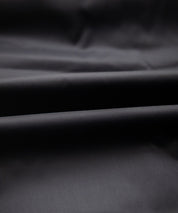 FIRST DOWN ファーストダウン BUBBLE DOWN JKT 2WAYリバーシブルバブルダウンジャケット F942001 14979