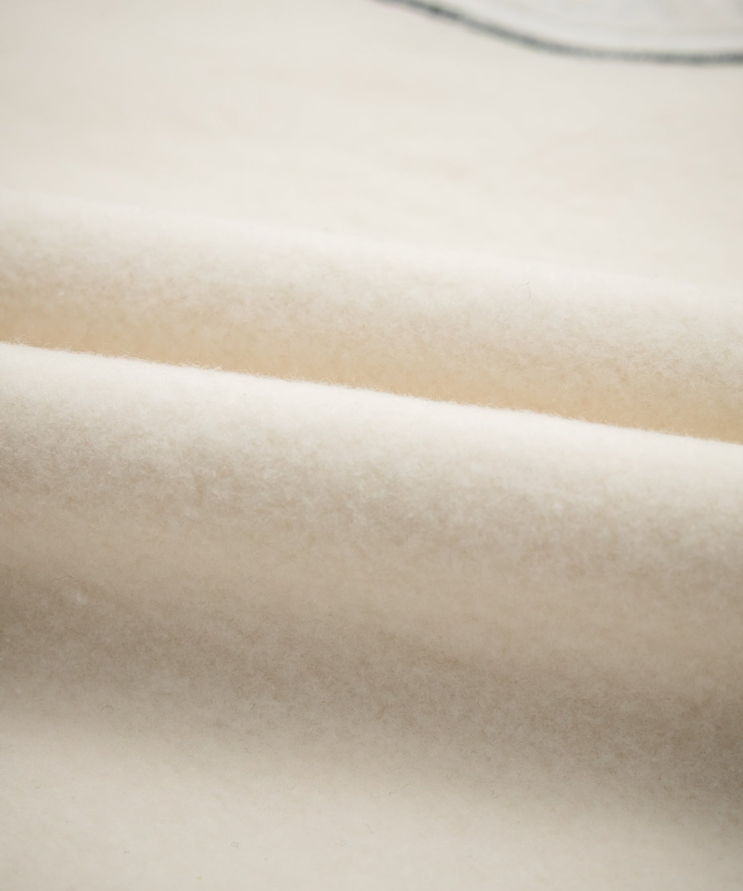 HUF ハフ TRANSIT AUTHORITY CREWNECK オーバーサイズ裏起毛トレーナースウェット	15019