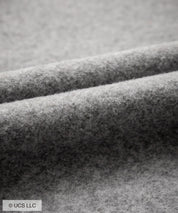 Universal City Studios LLC 別注コラボ オーバーサイズヴィンテージライクグラフィックプリント裏起毛スウェットトレーナー 15115