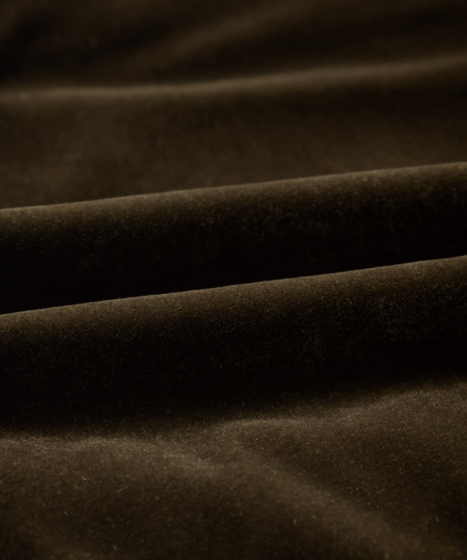 YOIDORE 酔いどれ スーベニア刺繍キルティング2wayリバーシブルジャケット 14890