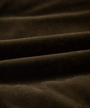 YOIDORE 酔いどれ スーベニア刺繍キルティング2wayリバーシブルジャケット 14890