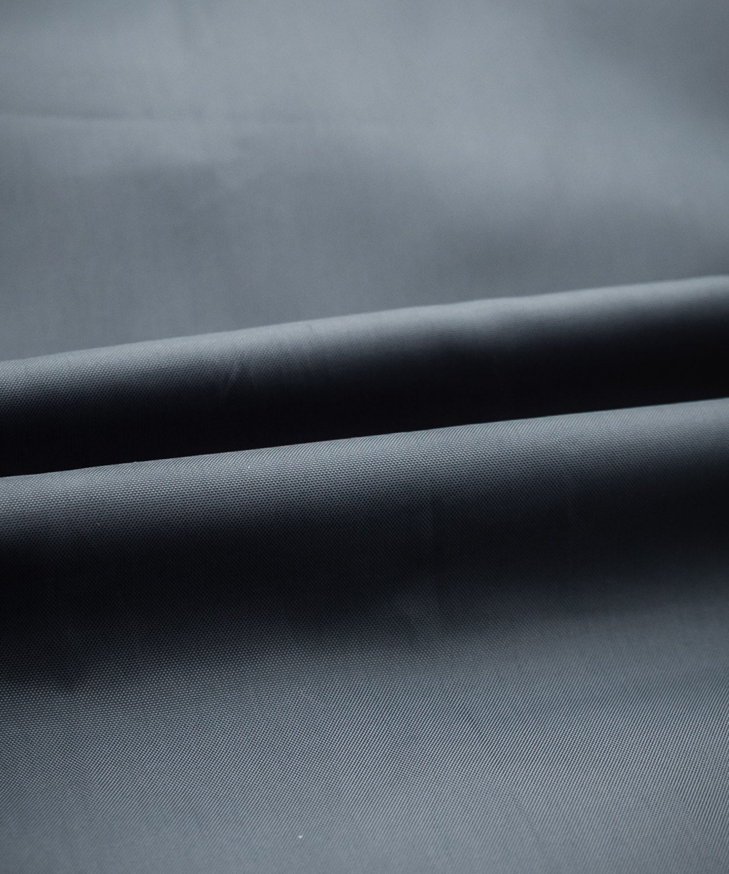 Audience オーディエンス 60/40クロス Sorona Dupont 中綿ロガーマウンテンパーカー/ナイロンフードジャケット AUD7348 14895