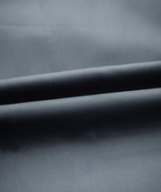 Audience オーディエンス 60/40クロス Sorona Dupont 中綿ロガーマウンテンパーカー/ナイロンフードジャケット AUD7348 14895