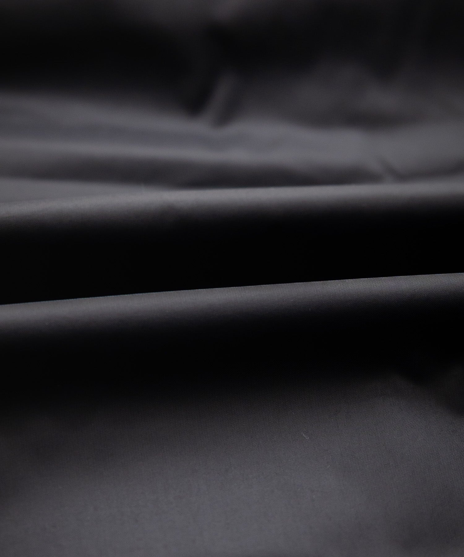 FIRST DOWN ファーストダウン WRAP DOWN PARKA DICROS MAURI フード付きラップダウンジャケット F942010 14980