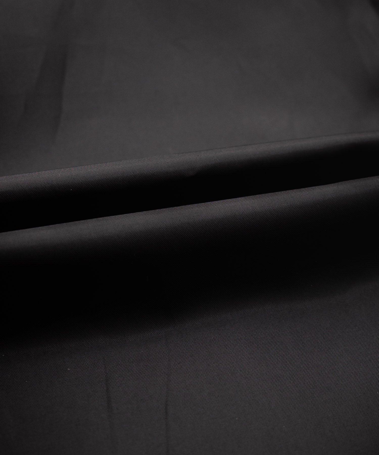 PUレザーシングルライダースジャケット　14681