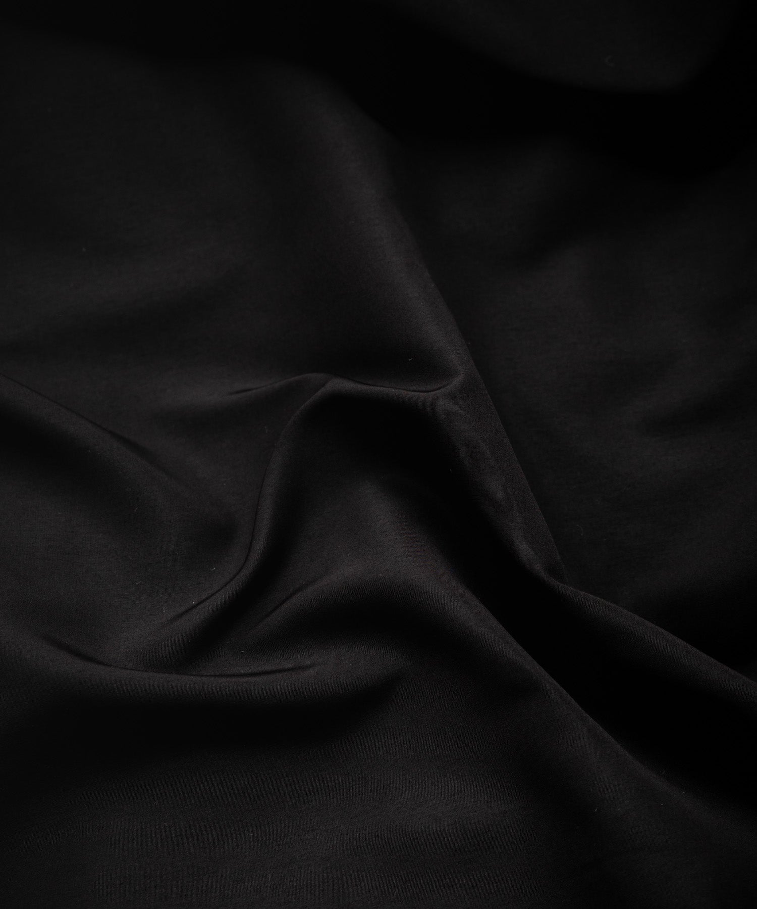 U.S. POLO ASSN. ユーエスポロアッスン PADDED JACKET オーバーサイズワンポイントロゴ刺繍パデッドジャケット 14864