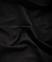 U.S. POLO ASSN. ユーエスポロアッスン PADDED JACKET オーバーサイズワンポイントロゴ刺繍パデッドジャケット 14864