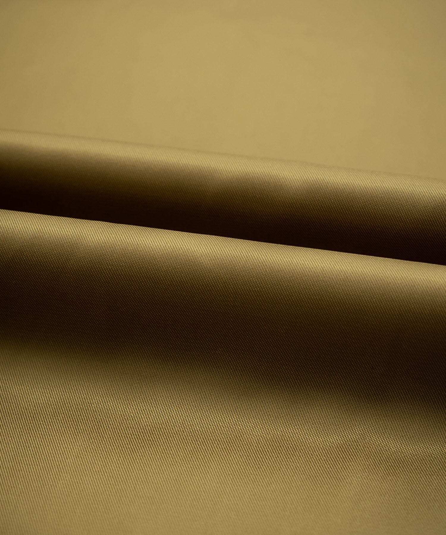 HUF ハフ ALL CAPS SHELL JACKET オーバーサイズラグランスリーブナイロンジャケット 15017