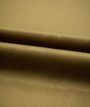 HUF ハフ ALL CAPS SHELL JACKET オーバーサイズラグランスリーブナイロンジャケット 15017