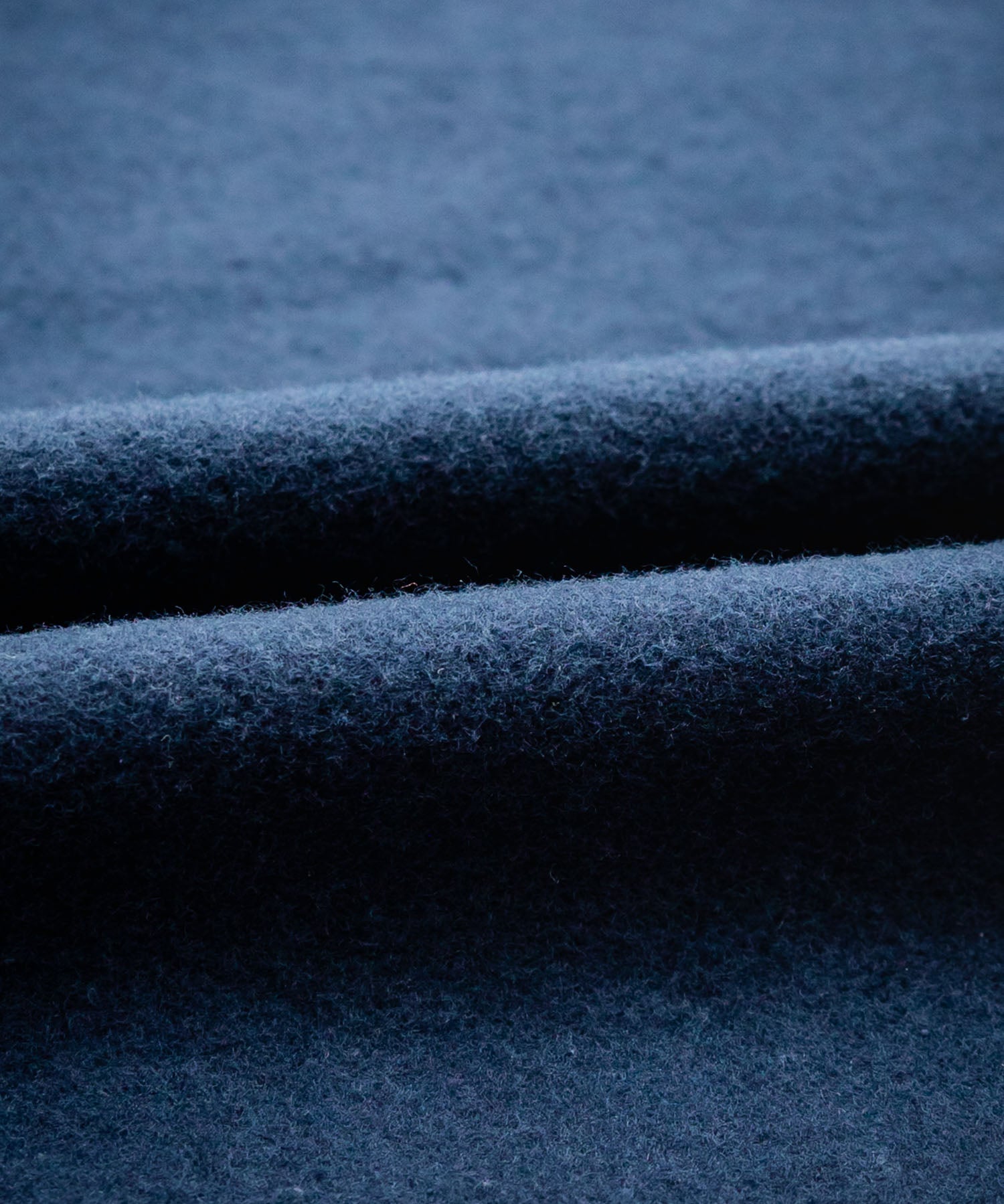 Carhartt カーハート MIDWEIGHT HOODED ZIP-FRONT SWEATSHIRT オーバーサイズ裏起毛長袖フルジップパーカー 15387