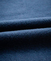 Carhartt カーハート MIDWEIGHT HOODED ZIP-FRONT SWEATSHIRT オーバーサイズ裏起毛長袖フルジップパーカー 15387