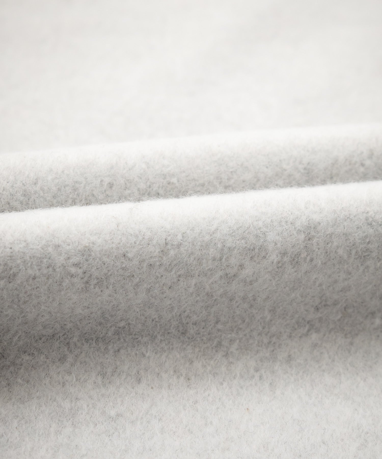 KANGOL カンゴール 別注コラボオーバーサイズ裏起毛ロゴ刺繍フルジップパーカー 14628 【セットアップ可能】