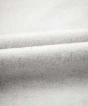 KANGOL カンゴール 別注コラボオーバーサイズ裏起毛ロゴ刺繍フルジップパーカー 14628 【セットアップ可能】