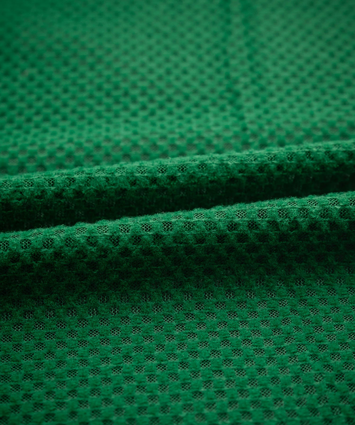 FIRST DOWN ファーストダウン BOA FLEECE JKT ロゴ刺繍タンブリングボアフリースジャケット F942021 14981