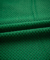 FIRST DOWN ファーストダウン BOA FLEECE JKT ロゴ刺繍タンブリングボアフリースジャケット F942021 14981