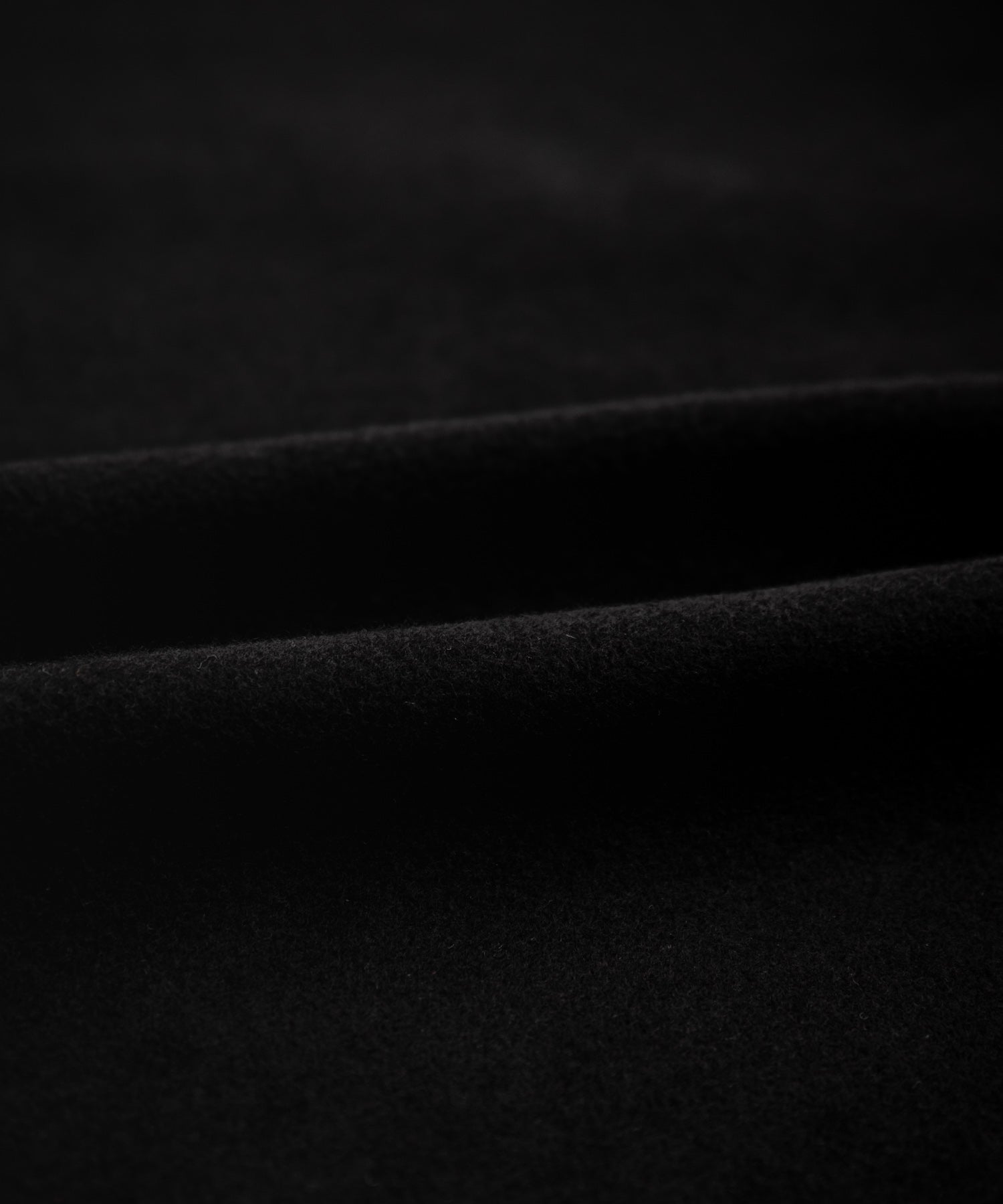 THE NORTH FACE ザ・ノースフェイス MEN S RAGLAN REDBOX CREW/バックプリントラグランクルーネック裏起毛トレーナー 15354