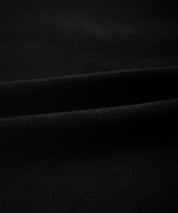 THE NORTH FACE ザ・ノースフェイス MEN S RAGLAN REDBOX CREW/バックプリントラグランクルーネック裏起毛トレーナー 15354