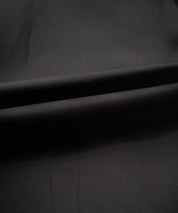 PUレザーダブルライダースジャケット 14682