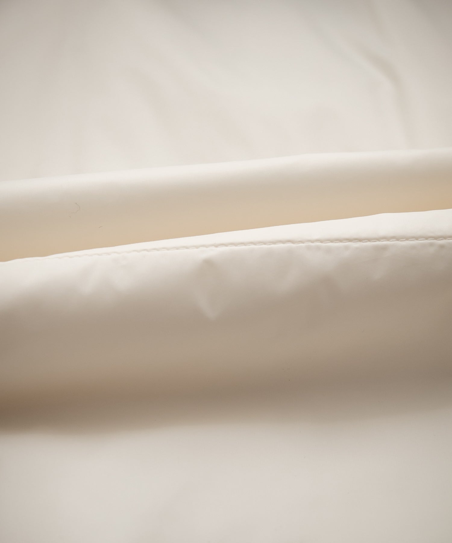 日本未展開モデル WHITE LABEL THE NORTH FACE VARSITY HEAT JACKET オーバーサイズフェイクレザー切替スタジャン/ブルゾン 15555