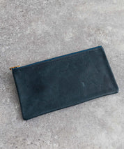 Butler Verner Sails バトラーバーナーセイルズ 日本製 国産 馬革バンクポーチ JW-2552 12334