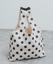 Butler Verner Sails バトラーバーナーセイルズ 日本製 国産 ムートンプリントトート JI-2736 12315