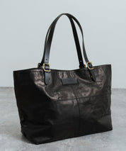 Butler Verner Sails バトラーバーナーセイルズ 日本製 国産 ポニープルアップビッグトート JA-1387-2 12317