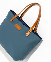 Butler Verner Sails バトラーバーナーセイルズ キャンバスカラフルトート JA-1567-2 9194