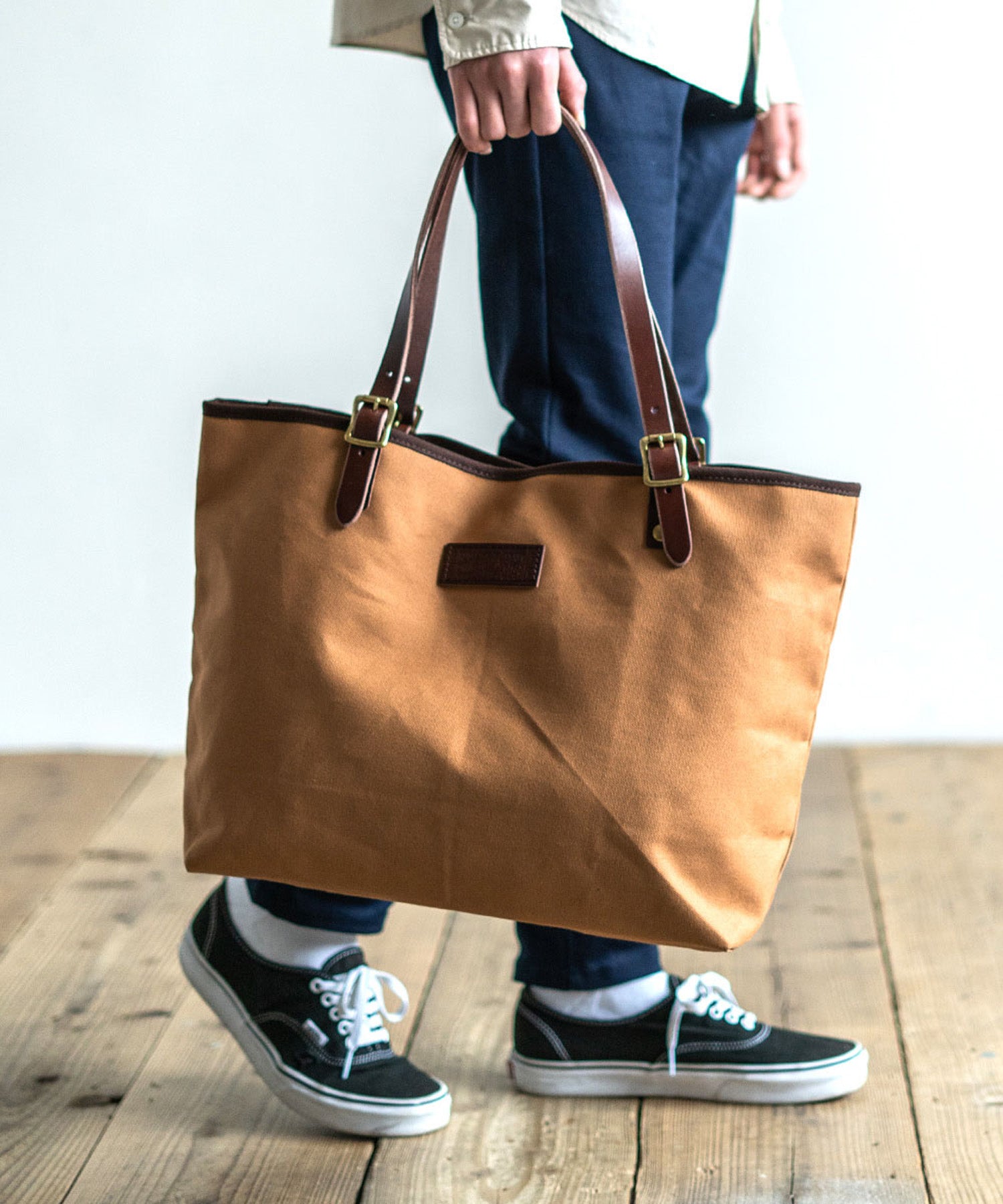 Butler Verner Sails バトラーバーナーセイルズ キャンバスカラフル