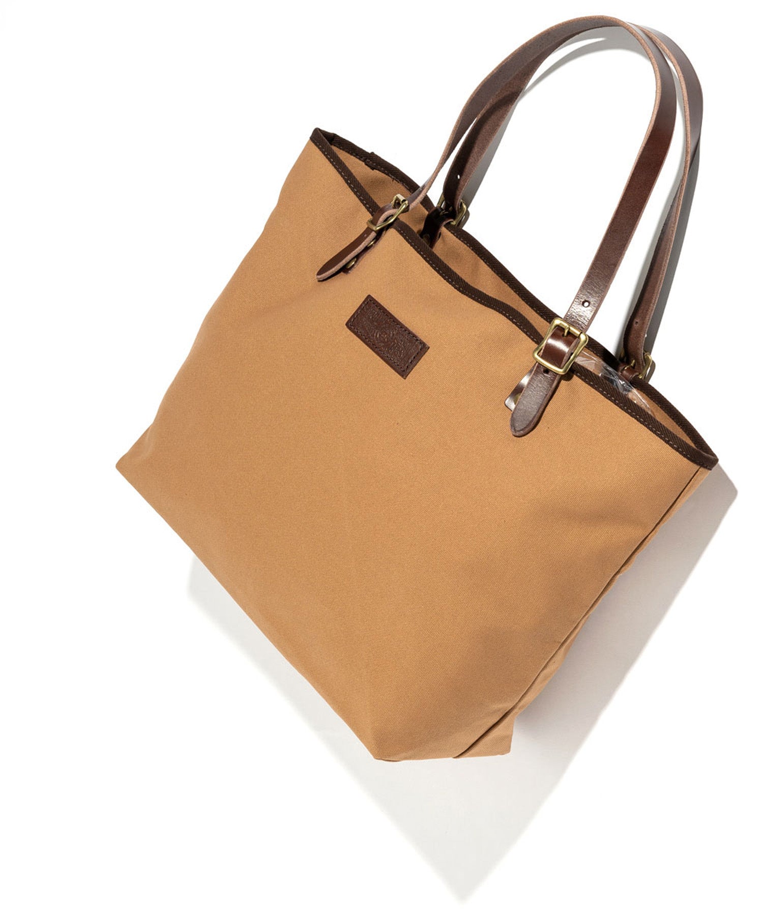 Butler Verner Sails バトラーバーナーセイルズ キャンバスカラフルトート JA-1567-2 9194