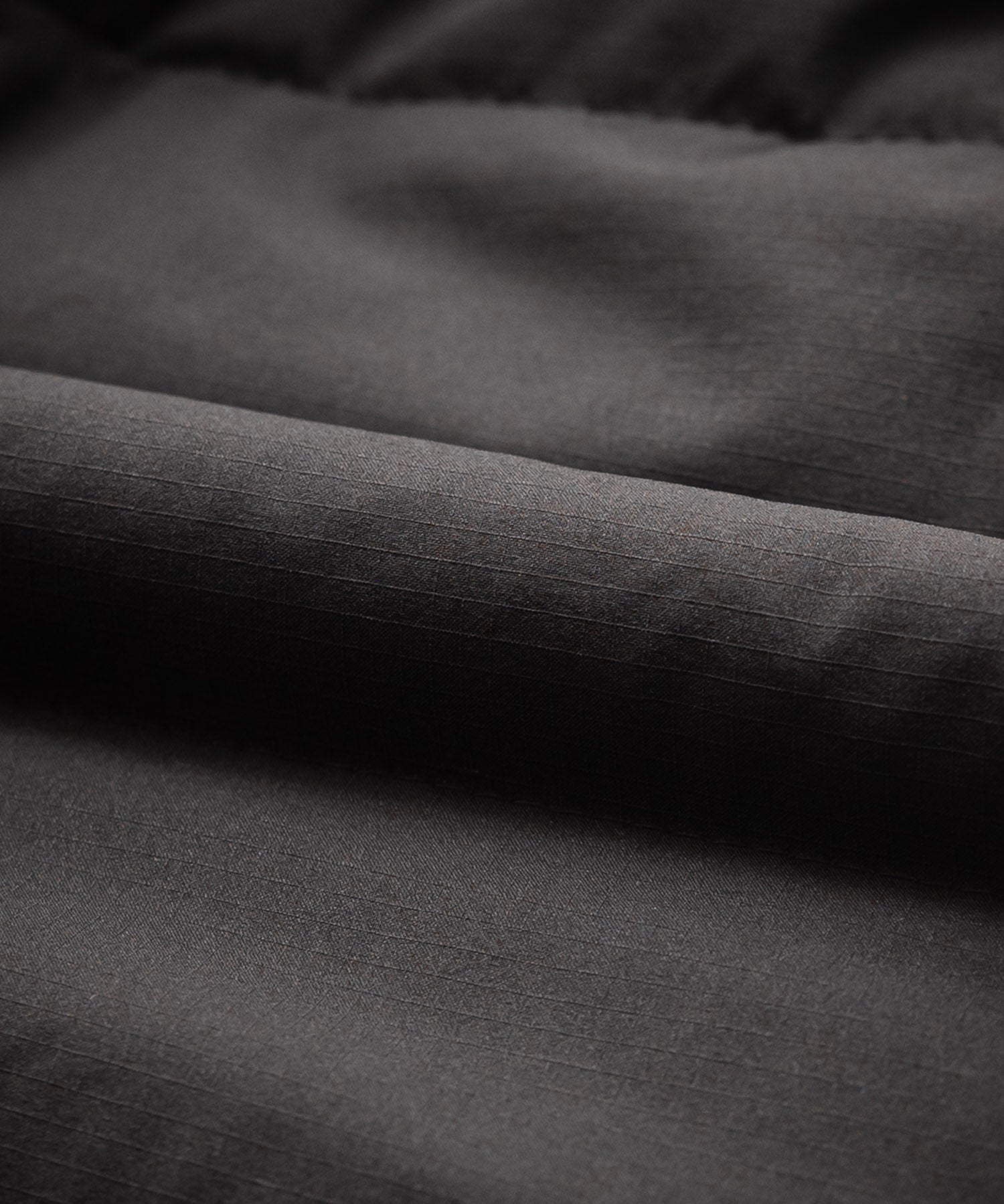 GERRY ジェリー 中綿ストレッチポリリップ インサレーションテックフルジップパーカー/ワンポイントロゴフルジップフーディー 15288