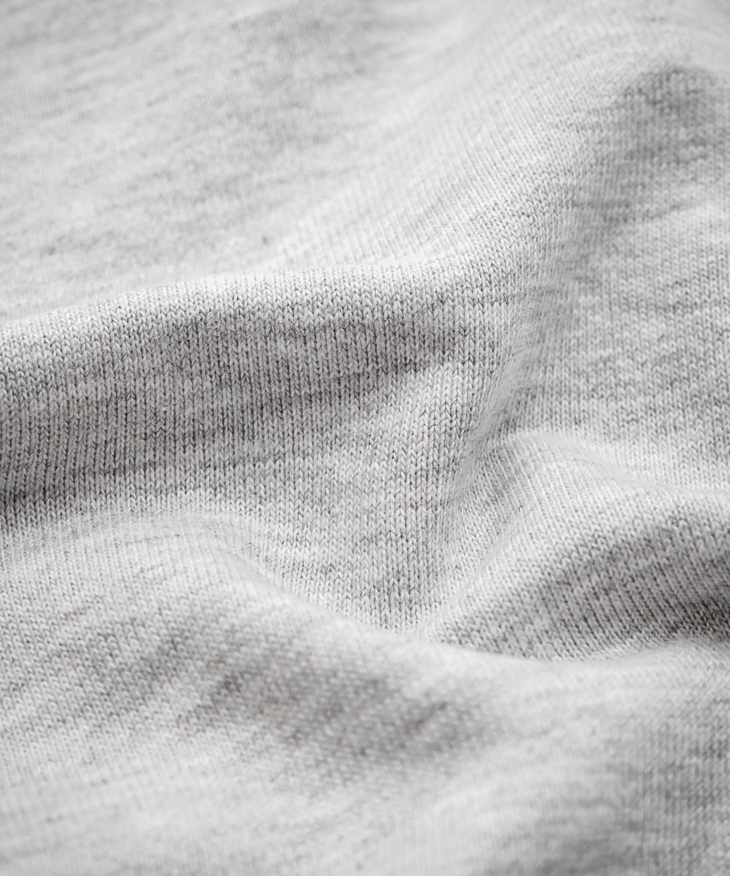 新色追加 日本未展開モデル WHITE LABEL THE NORTH FACE ESSENTIAL SWEATSHIRTS ルーズフィットワンポイントロゴスウェットトレーナー 15459