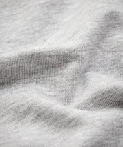 新色追加 日本未展開モデル WHITE LABEL THE NORTH FACE ESSENTIAL SWEATSHIRTS ルーズフィットワンポイントロゴスウェットトレーナー 15459