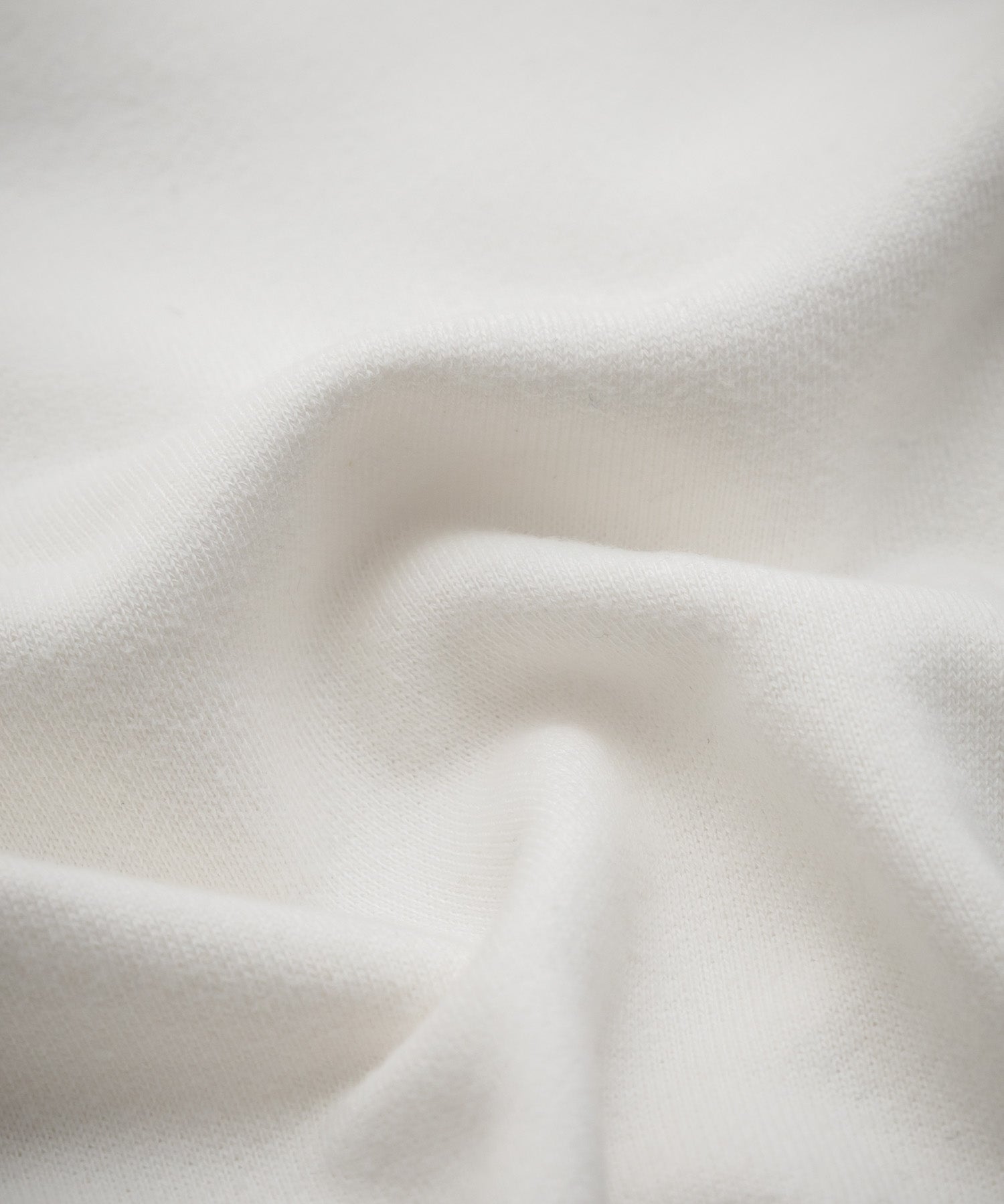 日本未展開モデル THE NORTH FACE ザ・ノースフェイス WHITE LABEL ホワイトレーベル TNF SIGNATURE SWEATSHIRTS クルーネック長袖スウェットトレーナー 15380