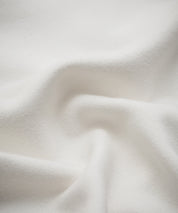 日本未展開モデル THE NORTH FACE ザ・ノースフェイス WHITE LABEL ホワイトレーベル TNF SIGNATURE SWEATSHIRTS クルーネック長袖スウェットトレーナー 15380