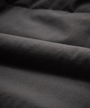 GERRY ジェリー 中綿ストレッチポリリップ インサレーションテックトラックパンツ/イージージョガーパンツ 15289