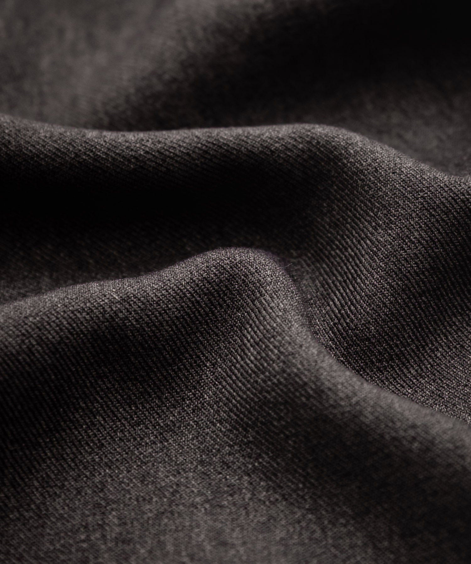 サージツイル2タックイージーワイドバルーンパンツ 15187