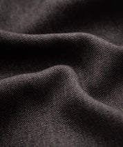 サージツイル2タックイージーワイドバルーンパンツ 15187