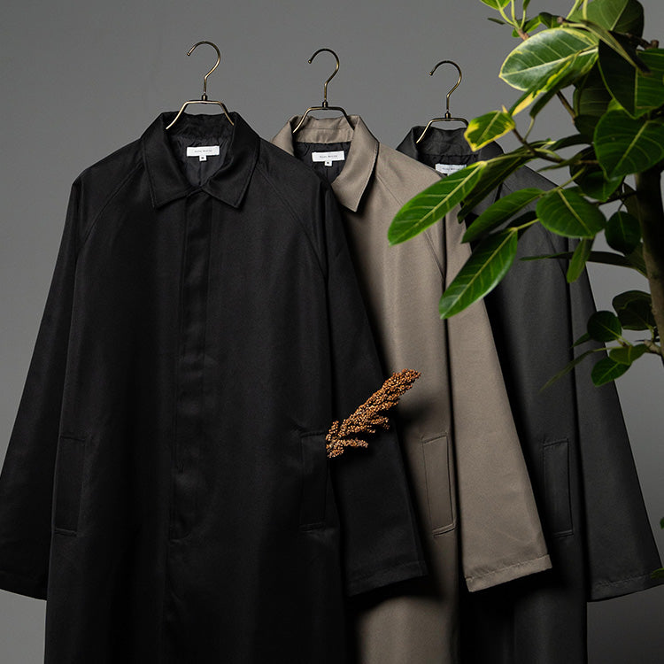 coat.jpg