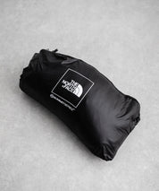 THE NORTH FACE ノースフェイス M'S HEATLINE JACKET HEATLINE ヒートライン ライトダウン/中綿ジャケット 16358
