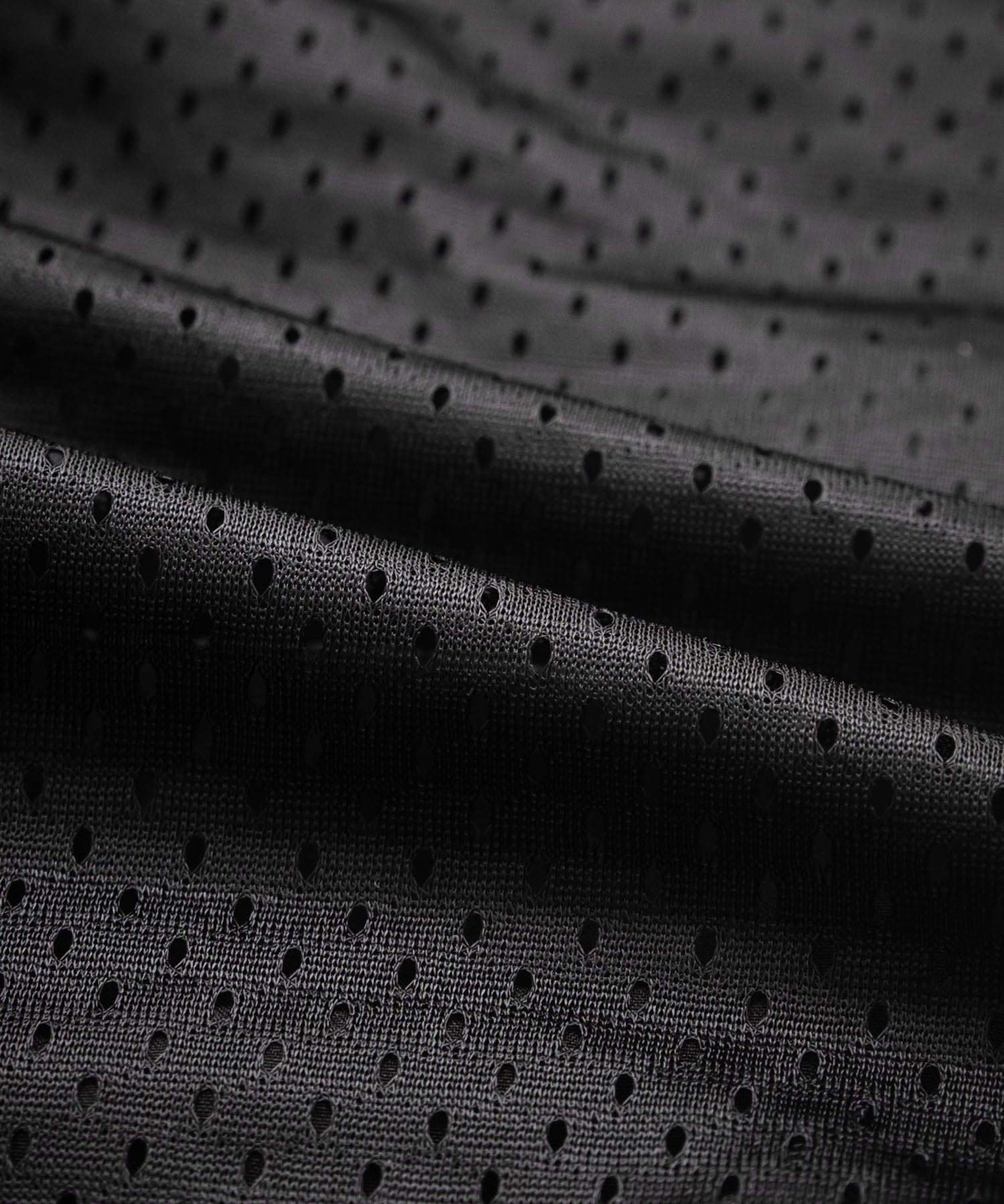 GERRY ジェリー 中綿ストレッチポリリップ インサレーションテックトラックパンツ/イージージョガーパンツ 15289