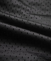 GERRY ジェリー 中綿ストレッチポリリップ インサレーションテックトラックパンツ/イージージョガーパンツ 15289