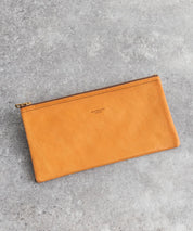 Butler Verner Sails バトラーバーナーセイルズ 日本製 国産 馬革バンクポーチ JW-2552 12334