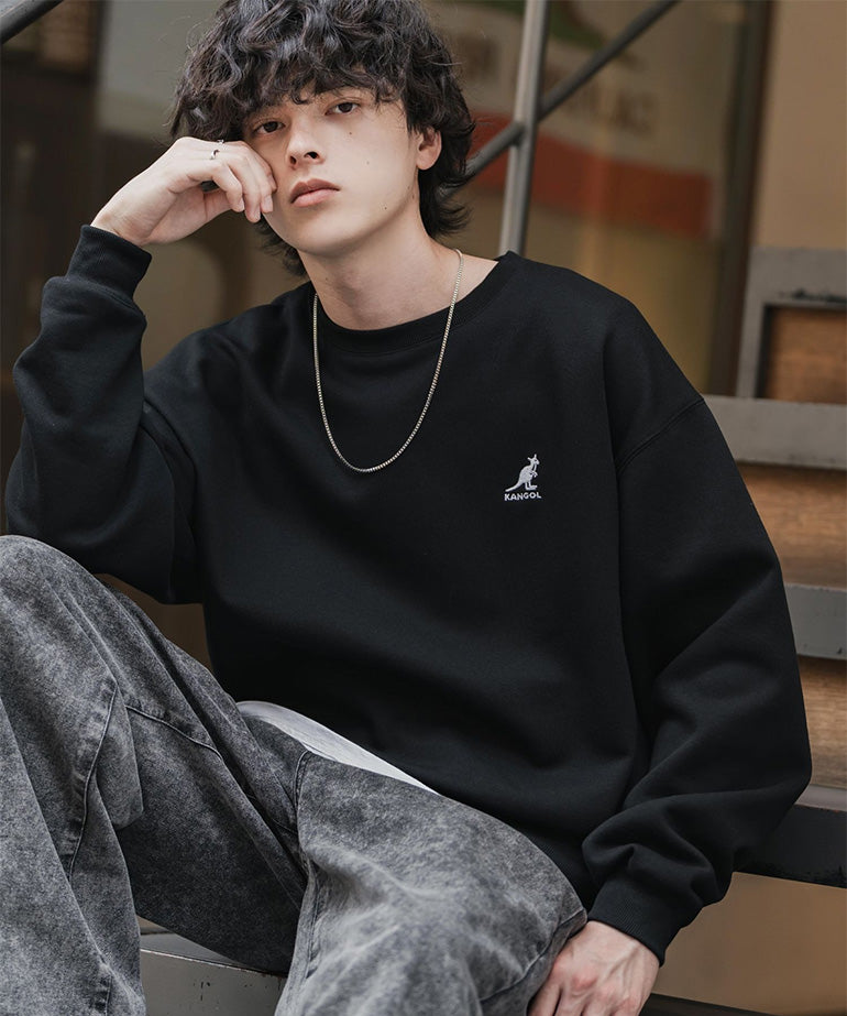 kangol770924-3.jpg